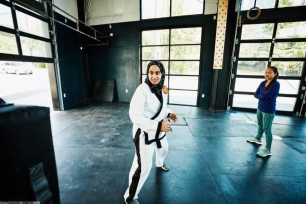 各大体育项目多久重启(图1)