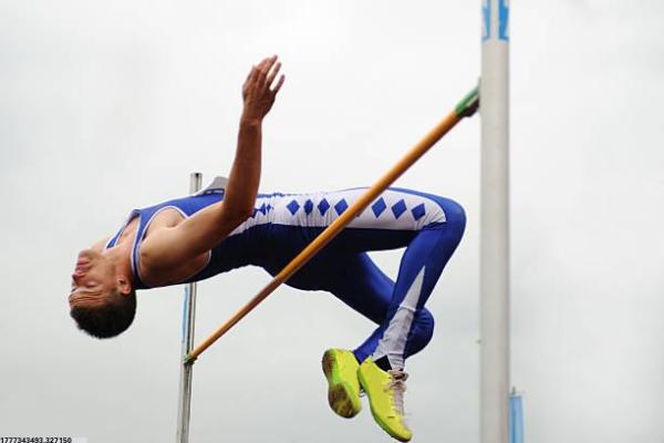 南岳体育培训优惠活动推荐(图1)