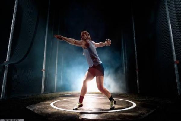 清河路站周边体育培训机构大全(图1)