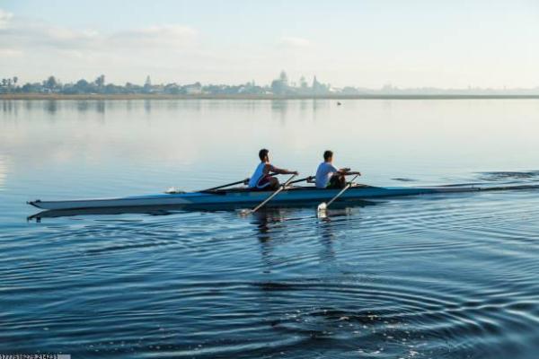 山东青州高考体育项目及其选择标准(图1)