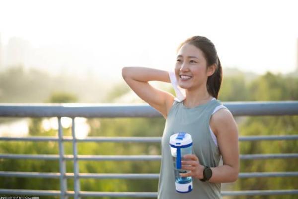 山东高考体育考试项目详细说明(图1)