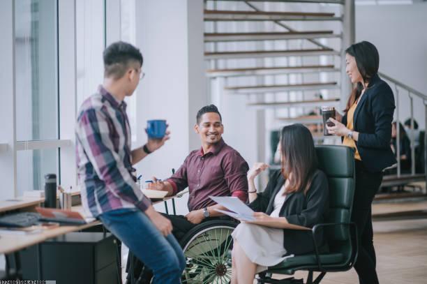 FIBA青训教练证书